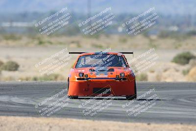 media/Feb-18-2024-Nasa AZ (Sun) [[891db5b212]]/5-Race Group C/Session 2 (Turn 4)/